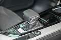 Audi A4 Avant S line 40 TFSI 150(204) kW(PS) S tronic Gris - thumbnail 10