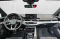 Audi A4 Avant S line 40 TFSI 150(204) kW(PS) S tronic Grau - thumbnail 12
