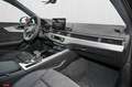 Audi A4 Avant S line 40 TFSI 150(204) kW(PS) S tronic Gris - thumbnail 8