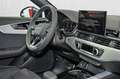 Audi A4 Avant S line 40 TFSI 150(204) kW(PS) S tronic siva - thumbnail 9
