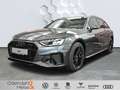 Audi A4 Avant S line 40 TFSI 150(204) kW(PS) S tronic Grau - thumbnail 1