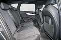 Audi A4 Avant S line 40 TFSI 150(204) kW(PS) S tronic Grau - thumbnail 11