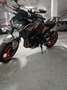 Kawasaki Z 900 Performance '23 Gris - thumbnail 3
