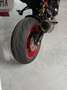 Kawasaki Z 900 Performance '23 Gris - thumbnail 4