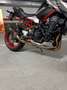 Kawasaki Z 900 Performance '23 Gris - thumbnail 6