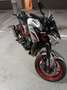 Kawasaki Z 900 Performance '23 Gris - thumbnail 5