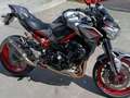 Kawasaki Z 900 Performance '23 Gris - thumbnail 7