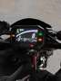 Kawasaki Z 900 Performance '23 Gris - thumbnail 2