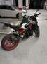 Kawasaki Z 900 Performance '23 Gris - thumbnail 1
