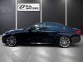 BMW 530 d xDrive Aut. / M Sport Noir - thumbnail 8