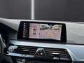 BMW 530 d xDrive Aut. / M Sport Noir - thumbnail 13
