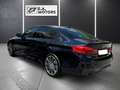 BMW 530 d xDrive Aut. / M Sport Noir - thumbnail 7