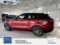 Land Rover Range Rover Velar R-Dynamic SE Mega Ausstattung* Panorama* Meridian* Rot - thumbnail 4