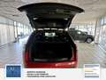 Land Rover Range Rover Velar R-Dynamic SE Mega Ausstattung* Panorama* Meridian* Rot - thumbnail 27