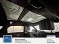 Land Rover Range Rover Velar R-Dynamic SE Mega Ausstattung* Panorama* Meridian* Rot - thumbnail 29
