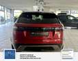 Land Rover Range Rover Velar R-Dynamic SE Mega Ausstattung* Panorama* Meridian* Rot - thumbnail 6