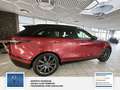 Land Rover Range Rover Velar R-Dynamic SE Mega Ausstattung* Panorama* Meridian* Rot - thumbnail 8