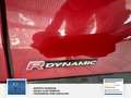 Land Rover Range Rover Velar R-Dynamic SE Mega Ausstattung* Panorama* Meridian* Rot - thumbnail 30