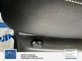 Land Rover Range Rover Velar R-Dynamic SE Mega Ausstattung* Panorama* Meridian* Rot - thumbnail 24