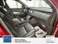 Land Rover Range Rover Velar R-Dynamic SE Mega Ausstattung* Panorama* Meridian* Rot - thumbnail 11