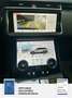 Land Rover Range Rover Velar R-Dynamic SE Mega Ausstattung* Panorama* Meridian* Rot - thumbnail 13