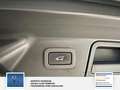 Land Rover Range Rover Velar R-Dynamic SE Mega Ausstattung* Panorama* Meridian* Rot - thumbnail 28