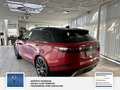 Land Rover Range Rover Velar R-Dynamic SE Mega Ausstattung* Panorama* Meridian* Rot - thumbnail 5