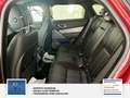 Land Rover Range Rover Velar R-Dynamic SE Mega Ausstattung* Panorama* Meridian* Rot - thumbnail 23