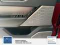 Land Rover Range Rover Velar R-Dynamic SE Mega Ausstattung* Panorama* Meridian* Rot - thumbnail 15