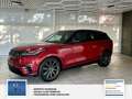 Land Rover Range Rover Velar R-Dynamic SE Mega Ausstattung* Panorama* Meridian* Rot - thumbnail 25