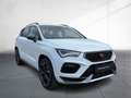 CUPRA Ateca 2.0 TSI 140 kW (190 PS) 7-Gang DSG 4Drive Weiß - thumbnail 5
