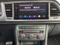 CUPRA Ateca 2.0 TSI 140 kW (190 PS) 7-Gang DSG 4Drive Weiß - thumbnail 15