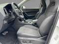 CUPRA Ateca 2.0 TSI 140 kW (190 PS) 7-Gang DSG 4Drive Weiß - thumbnail 7