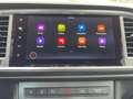 CUPRA Ateca 2.0 TSI 140 kW (190 PS) 7-Gang DSG 4Drive Weiß - thumbnail 9