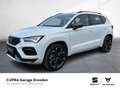 CUPRA Ateca 2.0 TSI 140 kW (190 PS) 7-Gang DSG 4Drive Weiß - thumbnail 1
