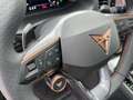 CUPRA Ateca 2.0 TSI 140 kW (190 PS) 7-Gang DSG 4Drive Weiß - thumbnail 13