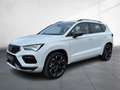CUPRA Ateca 2.0 TSI 140 kW (190 PS) 7-Gang DSG 4Drive Weiß - thumbnail 2