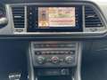 CUPRA Ateca 2.0 TSI 140 kW (190 PS) 7-Gang DSG 4Drive Weiß - thumbnail 14