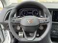 CUPRA Ateca 2.0 TSI 140 kW (190 PS) 7-Gang DSG 4Drive Weiß - thumbnail 10