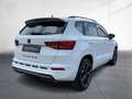 CUPRA Ateca 2.0 TSI 140 kW (190 PS) 7-Gang DSG 4Drive Weiß - thumbnail 4