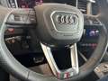 Audi A1 SPB 40 TFSI S tronic S line edition Negro - thumbnail 17