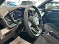 Audi A1 SPB 40 TFSI S tronic S line edition Negro - thumbnail 11