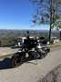 CFMOTO 800 NK advance Blanc - thumbnail 4