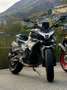 CFMOTO 800 NK advance Blanc - thumbnail 2