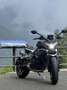 CFMOTO 800 NK advance Blanc - thumbnail 1