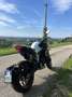 CFMOTO 800 NK advance Blanc - thumbnail 3
