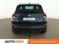 Skoda Karoq 1.5 TSI ACT Style DSG7 Синий - thumbnail 5
