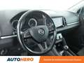 Skoda Karoq 1.5 TSI ACT Style DSG7 Синий - thumbnail 11