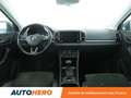 Skoda Karoq 1.5 TSI ACT Style DSG7 Синий - thumbnail 12