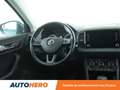 Skoda Karoq 1.5 TSI ACT Style DSG7 Синий - thumbnail 13